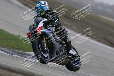 media/Nov-29-2025-TrackDaz (Sat) [[10ae2d9bce]]/C Group/Session 3 (Outside Grapevine)/